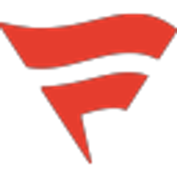Fanatics Inc