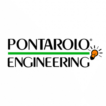 Pontarolo Engineering S.p.a.