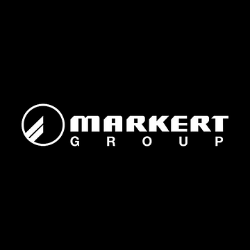 Markert Gruppe