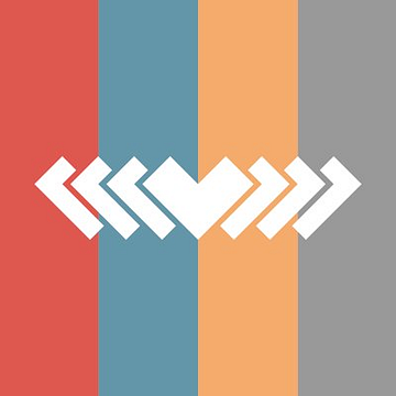 SSC - Swedish Space Corporation