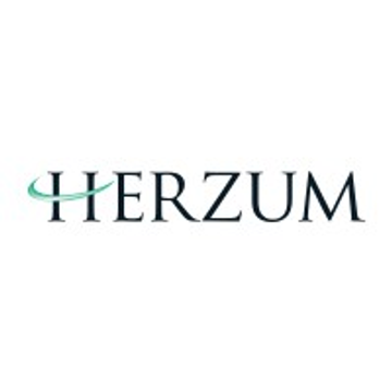 Herzum