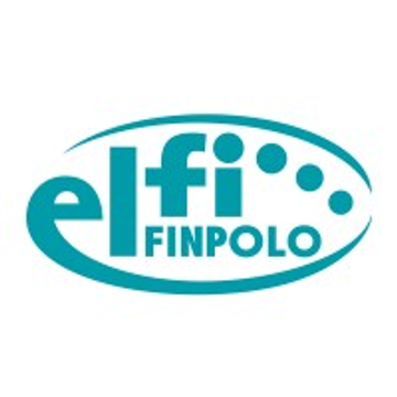 Elfispa