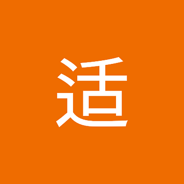 Open Source Management s.r.l.