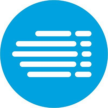 IQVIA LLC