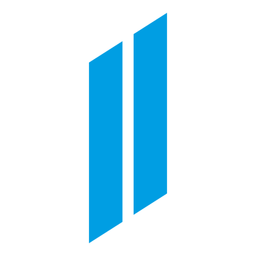Ellab