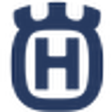 Husqvarna