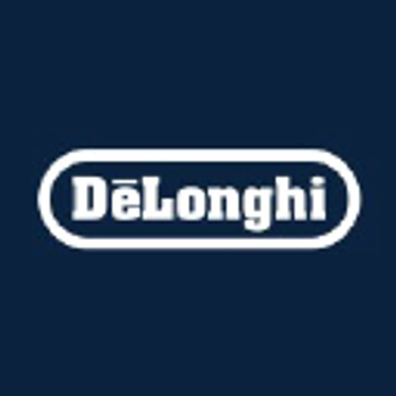 De’ Longhi Appliances S.r.l.
