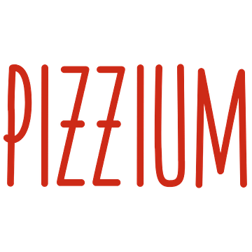 PIZZIUM Spa