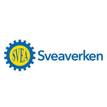 Sveaverken Svea Agri AB