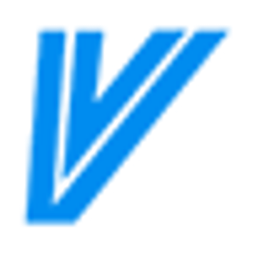 VALSIR