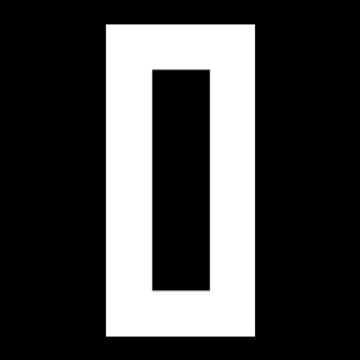 Hashlist