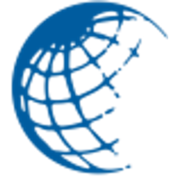 logotel