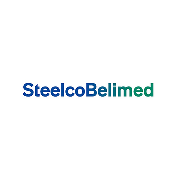 SteelcoBelimed