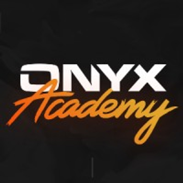 Onyx Academy