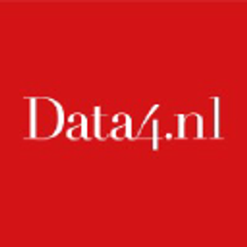 Data4