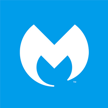 Malwarebytes Inc.