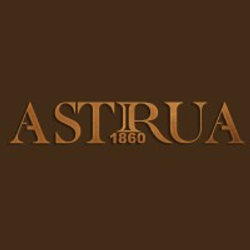 Astrua 1860 - Valter Franco Ricci S.p.A.