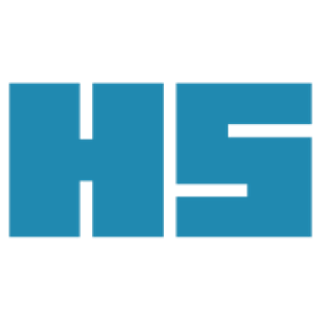 Hardware Solutions Srl