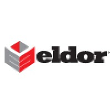 Eldor Corporation