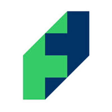 Fenici