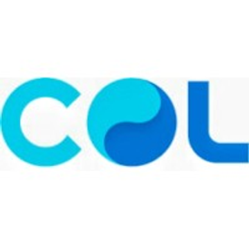 Col Group