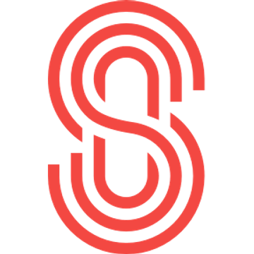 Swisslog Healthcare