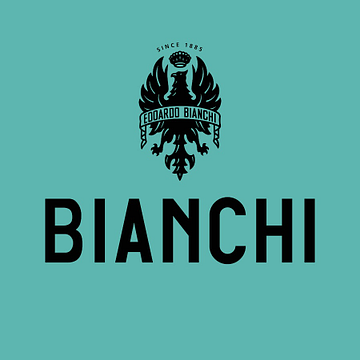 Bianchi Group