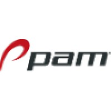 PAM PANORAMA S.P.A.