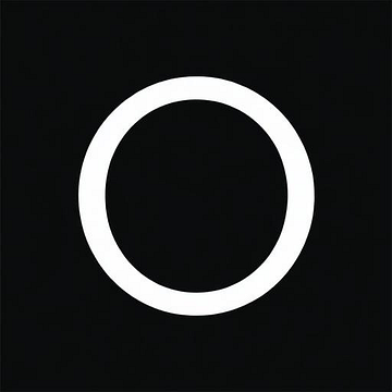 Onyx Technology S.r.l.
