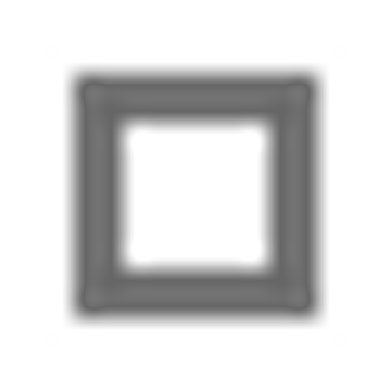 Diebold Inc.