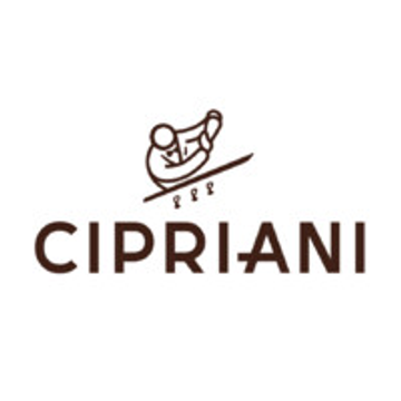 Cipriani