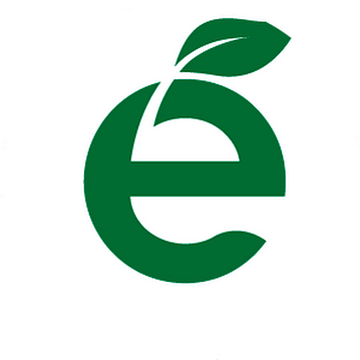 Enegan - Energy Partner