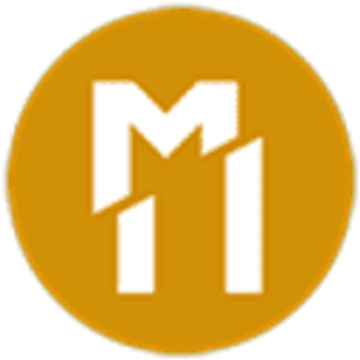 Il Mannarino srl