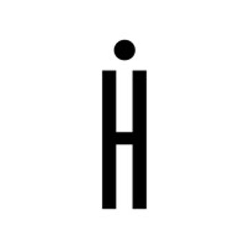Humans s.r.l.