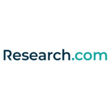 Research Community Engage