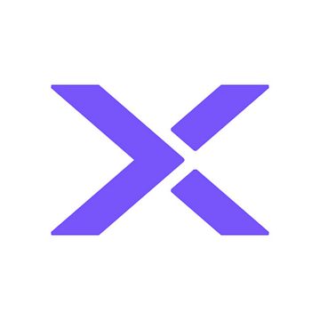 Nutanix