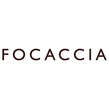 Focaccia Group S.r.l.