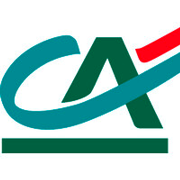 Credit Agricole