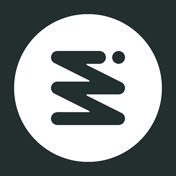 Innovamat