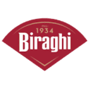 Biraghi Formaggi