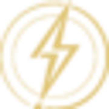 Lightspeed Studios