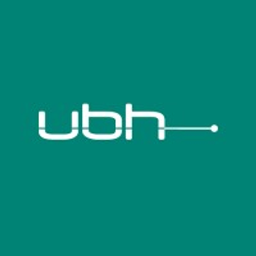 UBH Real Estate