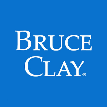 Bruce Clay Europe