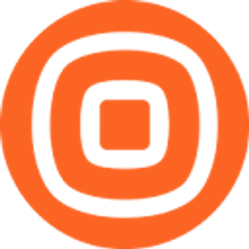 Infobip ltd.