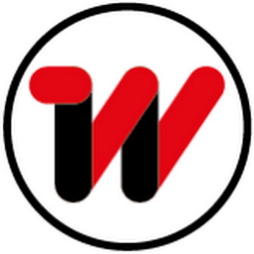 Technowrapp