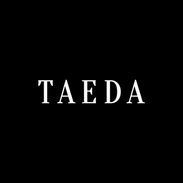 TAEDA