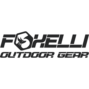 Foxelli Group