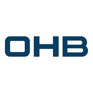OHB Italia SpA