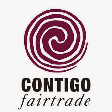 Contigo