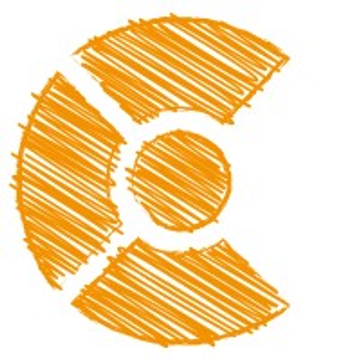 COVI Industrial Vehicle Automation